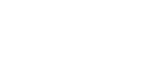 Jupus Logo 2023 white-transparent