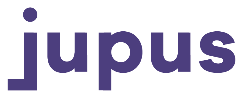 Jupus Logo_ink