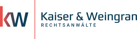 KW-Kaiser-Weingran-Logo
