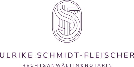 Logo-usf-text-purple