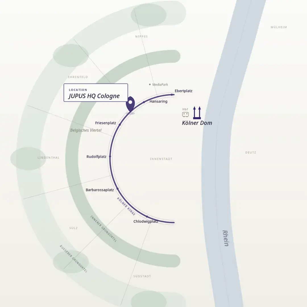 koeln_map